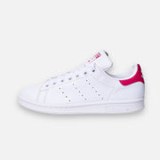 Adidas Originals Stan Smith J - Maat 38.5