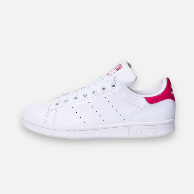 Adidas Originals Stan Smith J - Maat 38