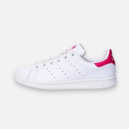 Adidas Originals Stan Smith J - Maat 38.5