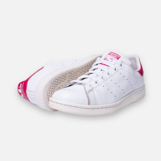 Adidas Originals Stan Smith J - Maat 40