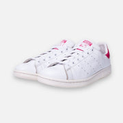 Adidas Originals Stan Smith J - Maat 40