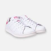 Adidas Originals Stan Smith J - Maat 40