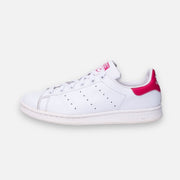 Adidas Originals Stan Smith J - Maat 40