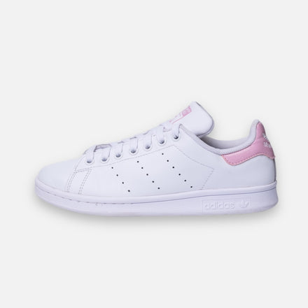Adidas Stan Smith J - Maat 38.5