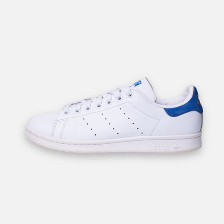 Adidas Stan Smith 90S Summer - Maat 41.5