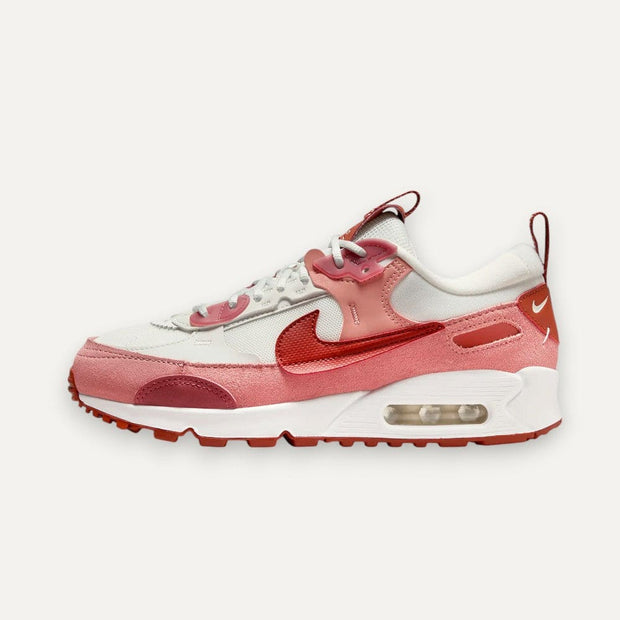 Nike Air Max 90 Futura &