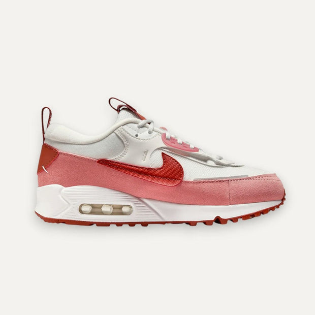 Nike Air Max 90 Futura &