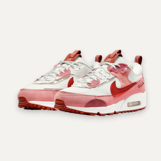 Nike Air Max 90 Futura &