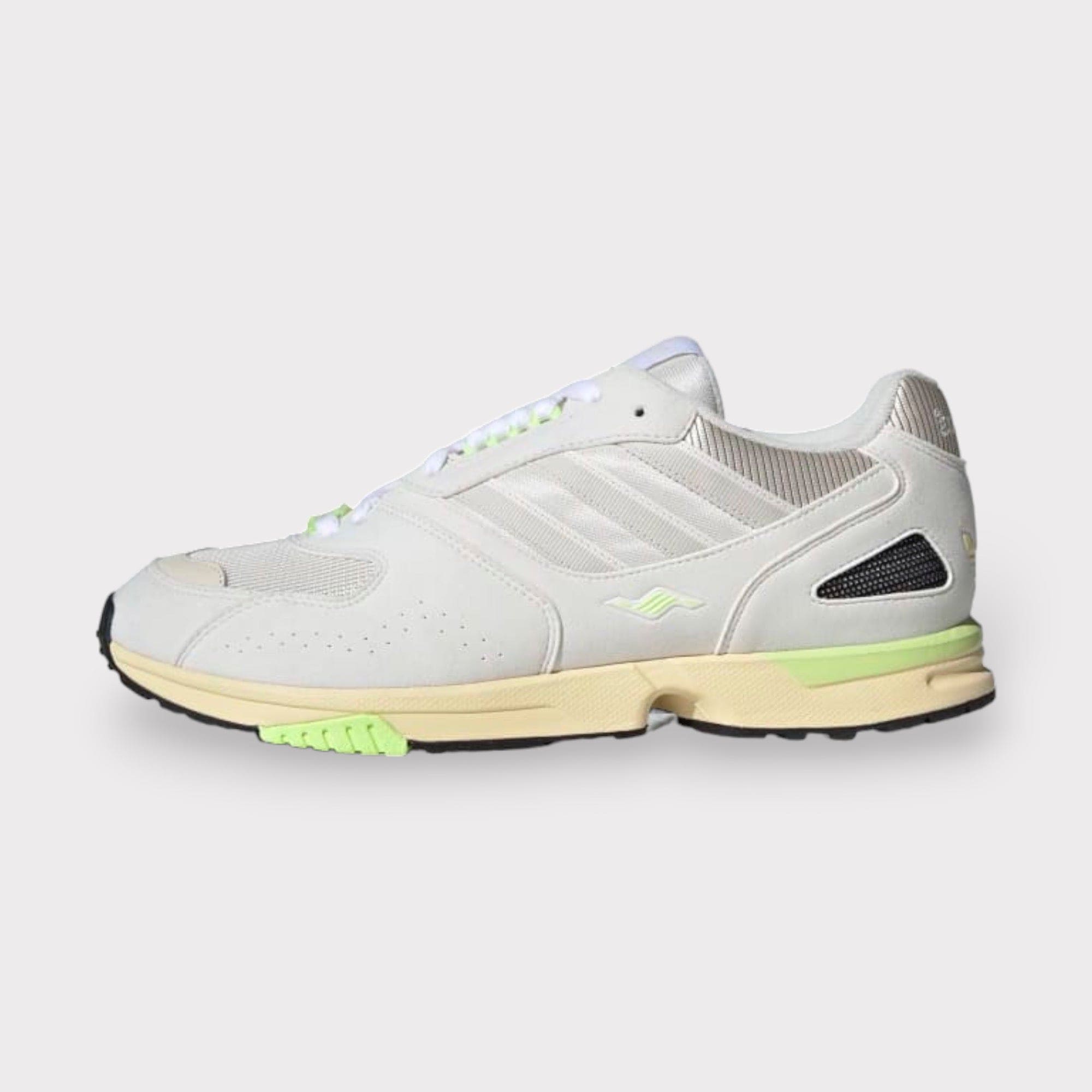 Adidas originals zx store 4000 herren