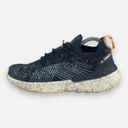 Tweedehands adidas Terrex Two Ultra Parley Trail Running - Maat 38 2