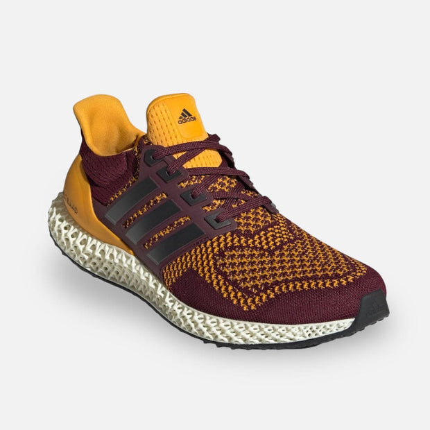 Asu ultra 2024 boost price