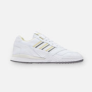 Adidas AR Trainer