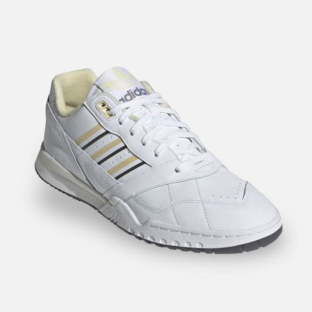 Adidas AR Trainer