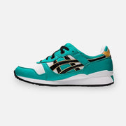 Asics Gel Lyte III OG 'Baltic Jewel/Black'