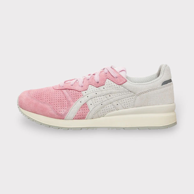 Onitsuka Tiger Tiger Ally &