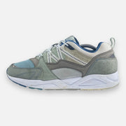 Tweedehands Karhu Fusion 2.0 Monthless 'Lunar Rock' - Maat 44 1