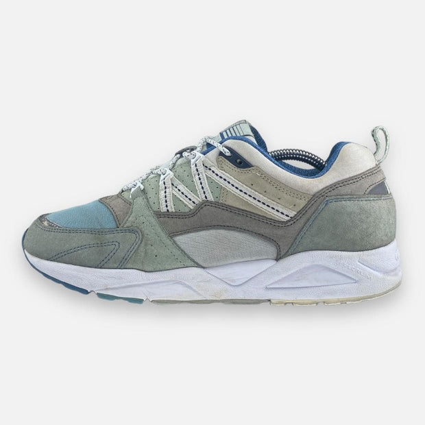 Tweedehands Karhu Fusion 2.0 Monthless &