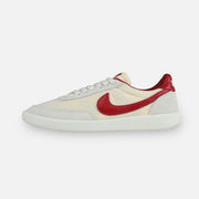 Nike Killshot OG SP Sail Gym Red