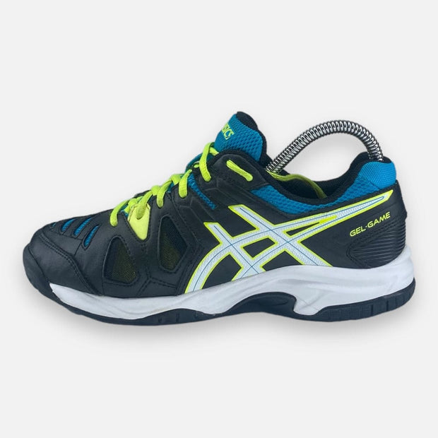 Asics Gel Game 5 GS Maat 36 WEAR