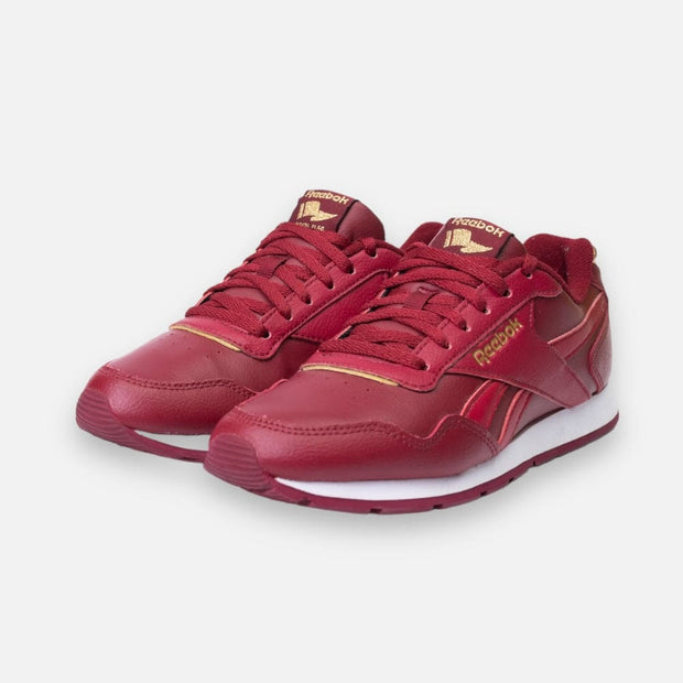 Tweedehands Reebok Royal Glide - Maat 37 3