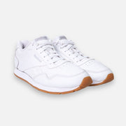 Tweedehands Reebok Royal Glide - Maat 41 2