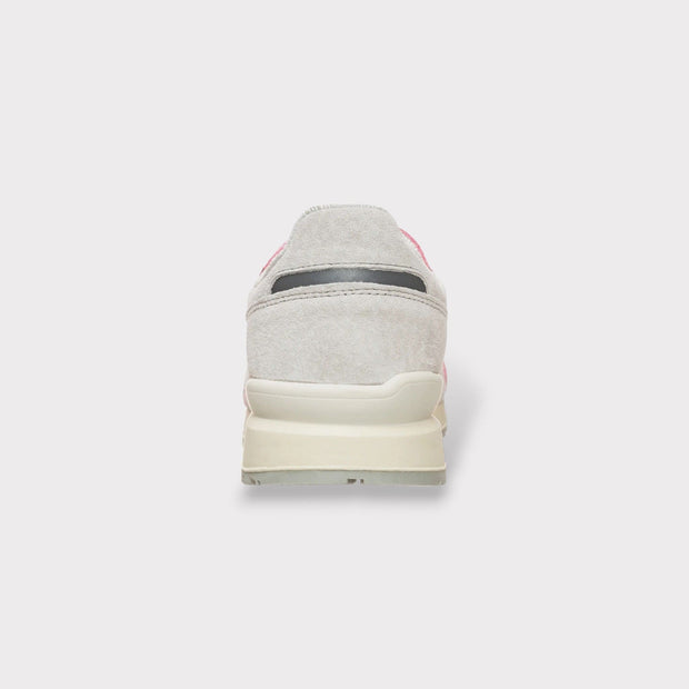 Onitsuka Tiger Tiger Ally &
