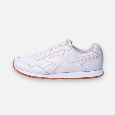 Tweedehands Reebok Royal Glide - Maat 41 4