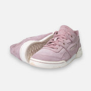 Tweedehands Reebok Workout Lo Plus FBT - Maat 37 1