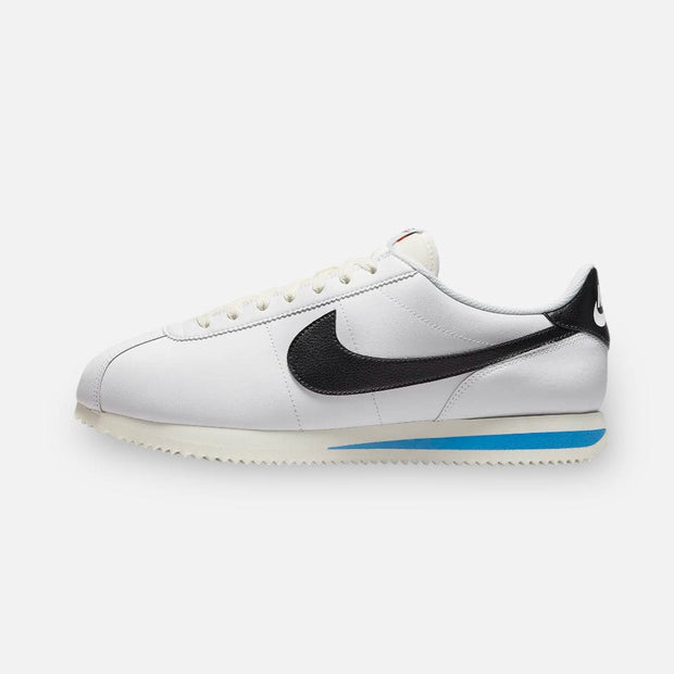 Nike Cortez &