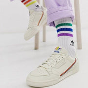 Adidas Continental 80 'Pride'