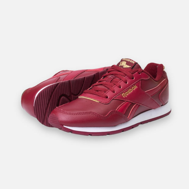 Tweedehands Reebok Royal Glide - Maat 37 2