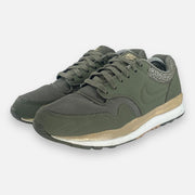 Tweedehands Nike Air Safari - Maat 40 1