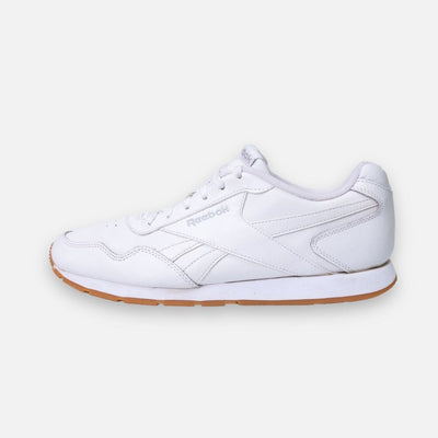 Tweedehands Reebok Royal Glide - Maat 41 4