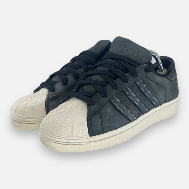 Tweedehands Adidas Superstar RT - Maat 38.5 3