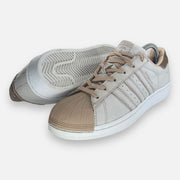 Tweedehands Adidas Superstar - Maat 38.5 2