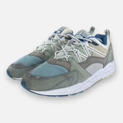 Tweedehands Karhu Fusion 2.0 Monthless 'Lunar Rock' - Maat 44 4