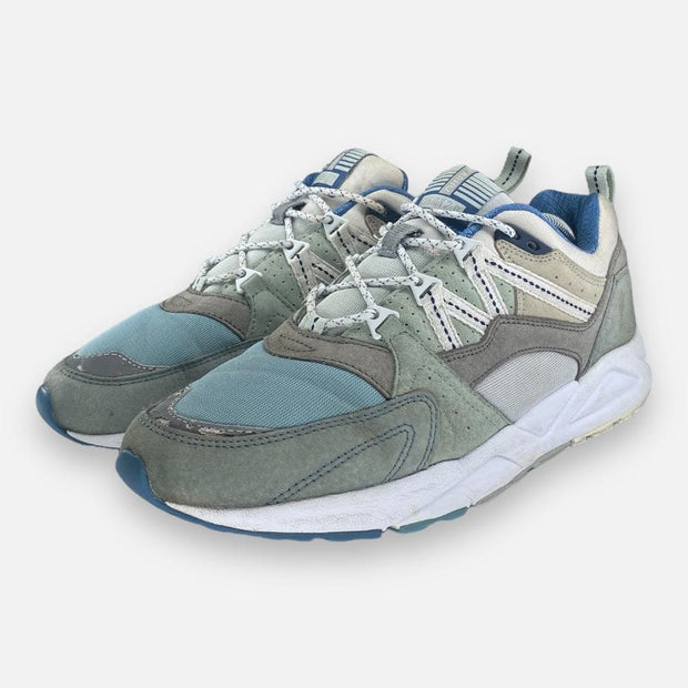 Tweedehands Karhu Fusion 2.0 Monthless &