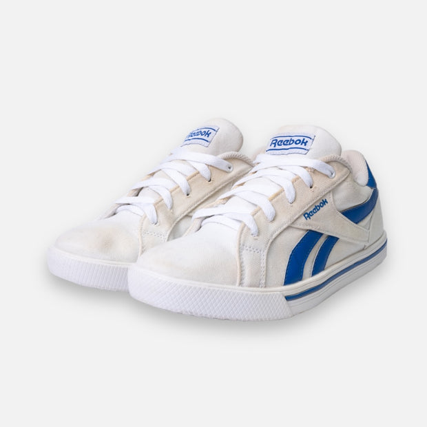 Tweedehands Reebok REEBOK ROYAL COMP 2L - Maat 37 4