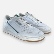 Tweedehands adidas CONTINENTAL 80 - Maat 45.5 3