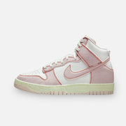 Nike Dunk High 1985 'Barely Rose'