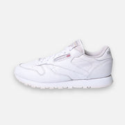 Tweedehands Reebok CL Leather Sneakers Dames - Maat 39 3