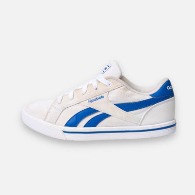 Tweedehands Reebok REEBOK ROYAL COMP 2L - Maat 37 2