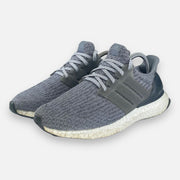 Tweedehands Adidas UltraBOOST - Maat 40 2