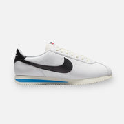 Nike Cortez 'White/Black'