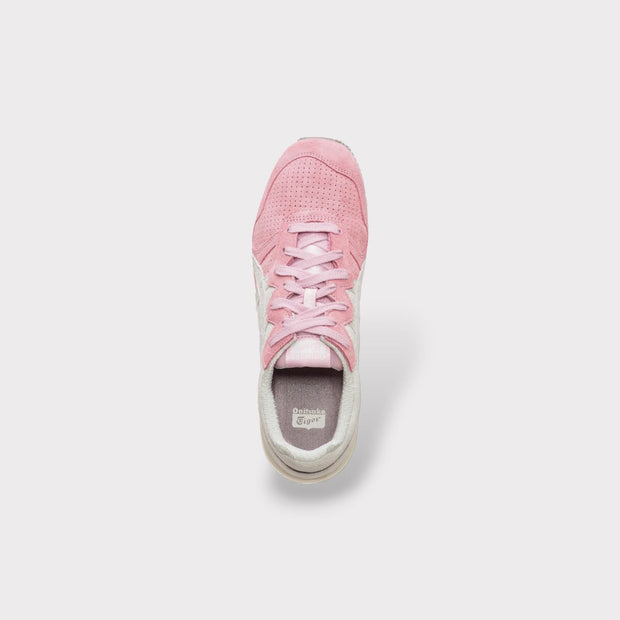 Onitsuka Tiger Tiger Ally &