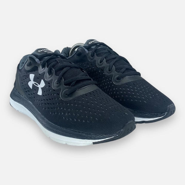 Tweedehands Under Armour Charged Impulse - Maat 41 2