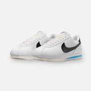 Nike Cortez 'White/Black'