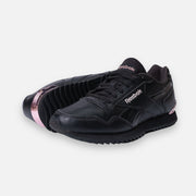 Tweedehands Reebok Royal Glide Ripple Clip Schoenen - Maat 37 1