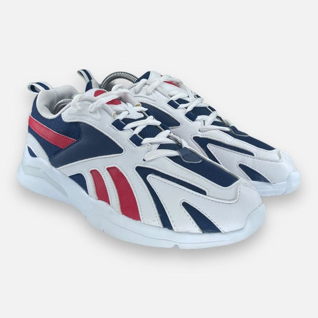 Tweedehands Reebok Royal Astrorun Schoenen - Maat 42 4