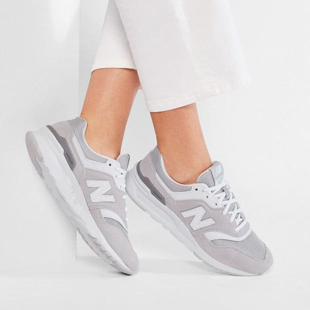 New balance store 997h rain cloud